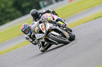 PJ-Motorsport-Photography-2020;anglesey;brands-hatch;cadwell-park;croft;donington-park;enduro-digital-images;event-digital-images;eventdigitalimages;mallory;no-limits;oulton-park;peter-wileman-photography;racing-digital-images;silverstone;snetterton;trackday-digital-images;trackday-photos;vmcc-banbury-run;welsh-2-day-enduro